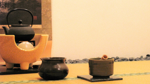 cocoro no rakuen seitai honpo shop