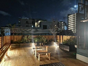 Guest House SaKURa