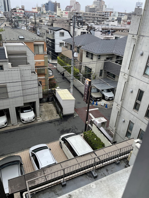 Hanabi Hotel