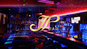 JP Bar * Bar brasileiro 🇧🇷 , Brazilian 🇧🇷