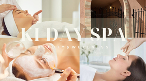 KI Day Spa Tokyo -beauty and wellness-