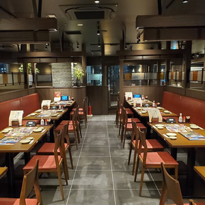 Kitanoajikikotojizake Hokkaido Akihabaradenkigaikitaguchiten