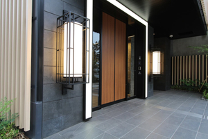 KOKO HOTEL Residence Asakusa Tawaramachi