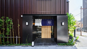 Mimaru Tokyo Ueno East
