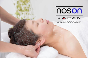 noson Wellness Salon