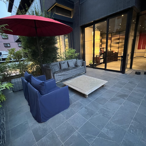 Resol Poshtel Tokyo Asakusa