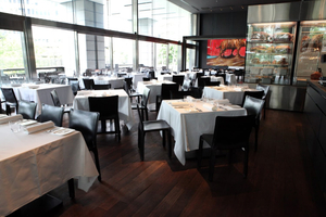 Ruby Jack’s Premium Seafood & Steak