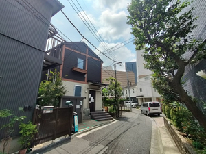 Ryoma Ikebukuro Guesthouse