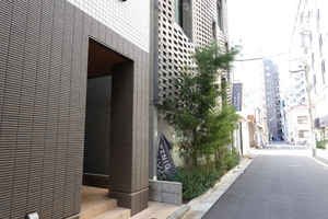 Spatiumginza Pony