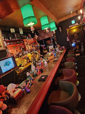 Star Club