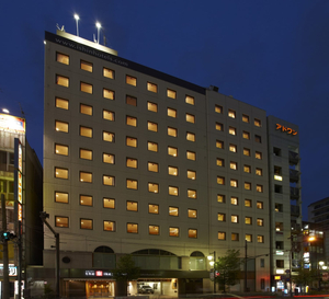 the b ikebukuro