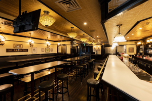 The R.c. Arms Akihabara
