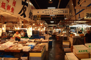 Off the Beaten Path Private Guided Tour