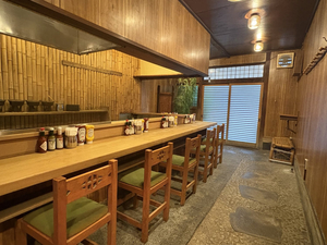 Tokyo Omakase Sushi & Wagyu (Halal) Asakusa Kimono Experience Restaurant