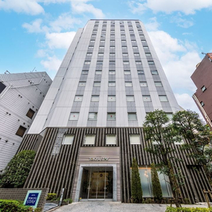 Tokyu Stay Ikebukuro