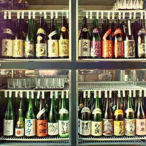 Torarenbo Akihabara