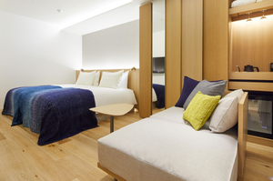 TSUKI Tokyo