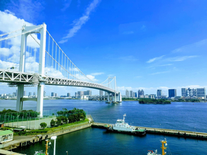 Ueno Urban Hotel Tokyo