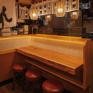 Unagi Yoshikawa (Ikebukuro)