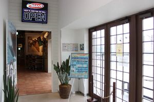 Wahoo’s Tacos & More