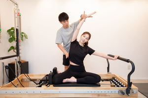 Wellness Factory TOKYO