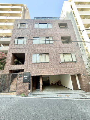 Ycyc Hotel