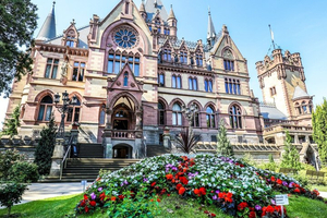 Canadian Beer Guided Tasting Tour of Toronto Bars and Pubs