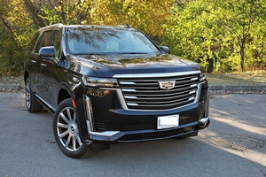 Private Departure Transfer-Toronto to Pearson Airport(YYZ) or YTZ