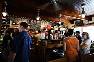 Private Walking Tour with a Local