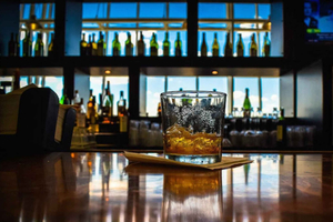 Toronto: Prohibition & Spirits History Walking Tour