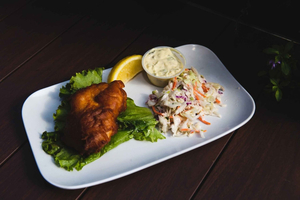 Toronto: St Lawrence & Distillery Food Tour with 6 Tastings