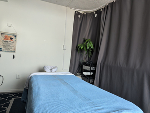 Adriana Wellness Clinic