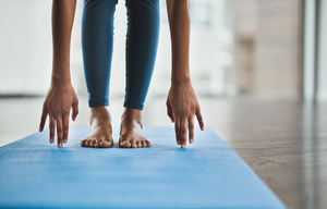 AIM Wellness Clinic