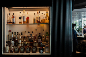 Alobar Downtown