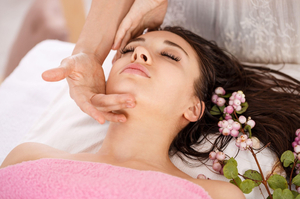 Aura Harbour Wellness Clinic