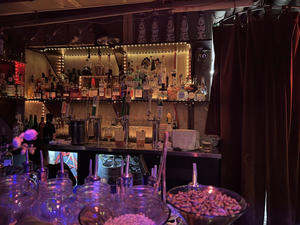 Bang Sue Bar