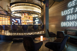 Bar 404