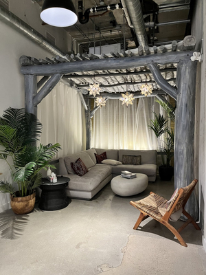 Bodyology Wellness