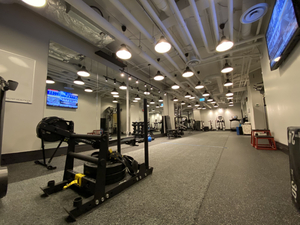 Catalyst Health