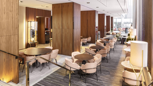 d|bar