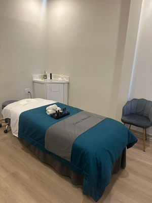 Gallery Wellness