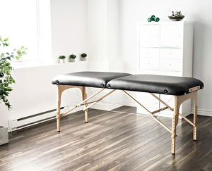 Harbour Wellness Mobile Massage & Physio