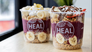 HEAL Wellness