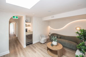 Holistia Wellness