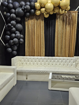 Inxx Lounge