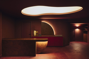 Jaybird Studio — Yorkville