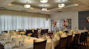 La Luce Ristorante ‍