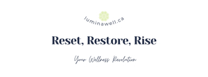 Luminawell