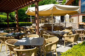 Miller Tavern