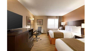 Park Inn by Radisson Toronto-Markham